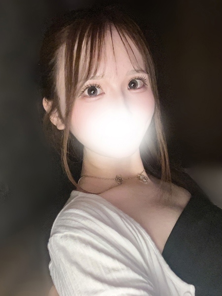 らな