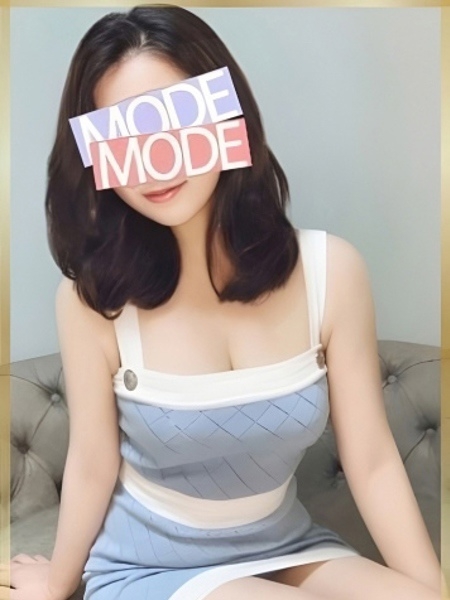 尾形 しき
