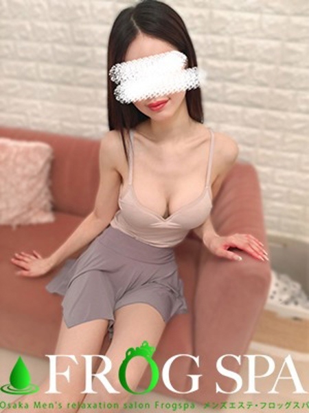 椎名くるみ