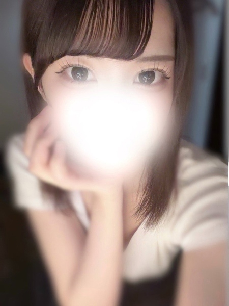 さんご