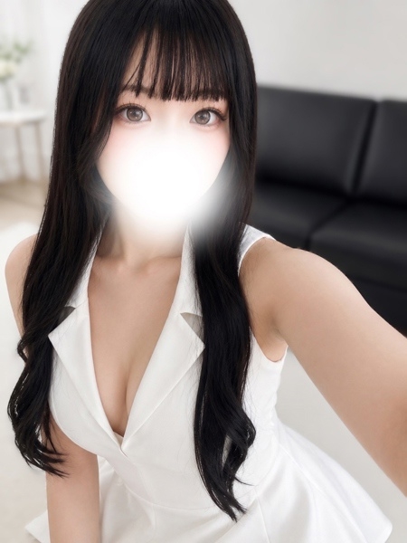 あやの