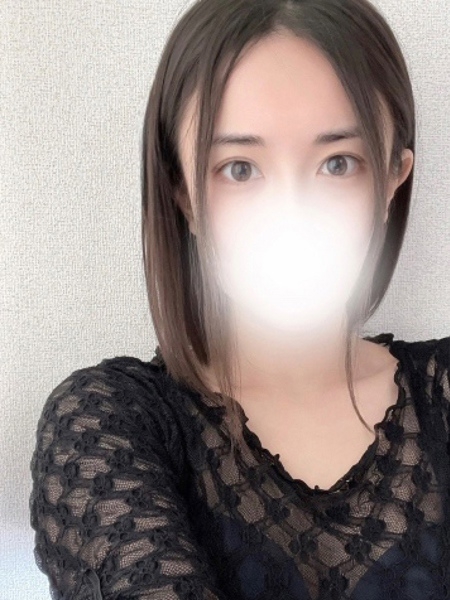 SONO