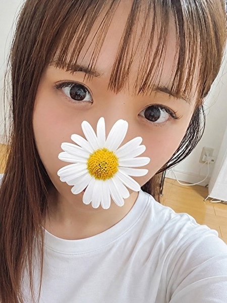 一之瀬ねる