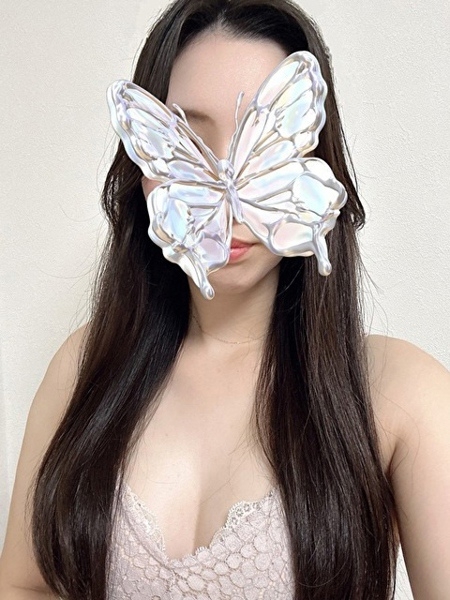松岡さり