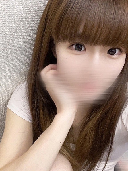 若月うた