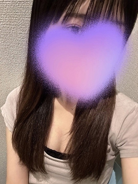 若林まい