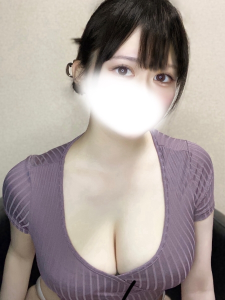 らら