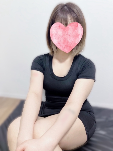 そら