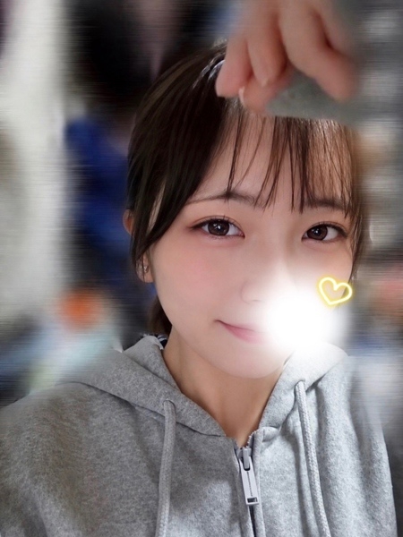 ねいろ