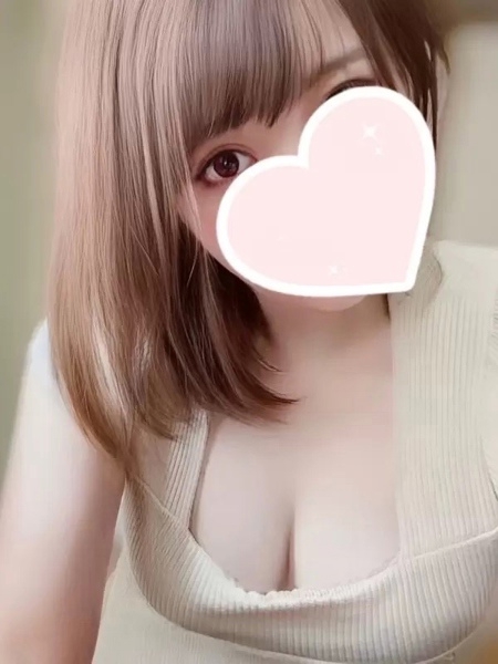 水原しずく