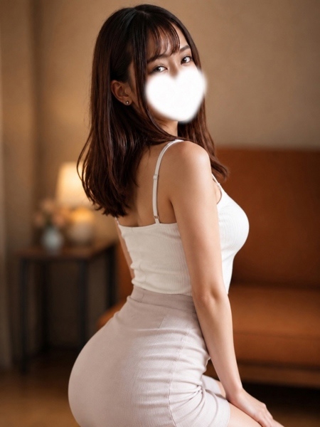 RIN
