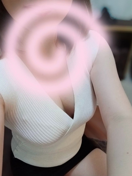 ひまり