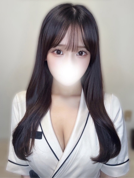 桃井ゆめの