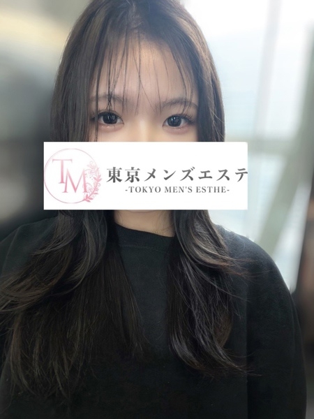 れいか