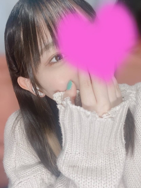のん★Ａｎｅ