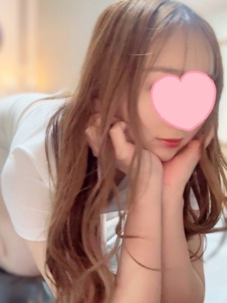 なぎさん