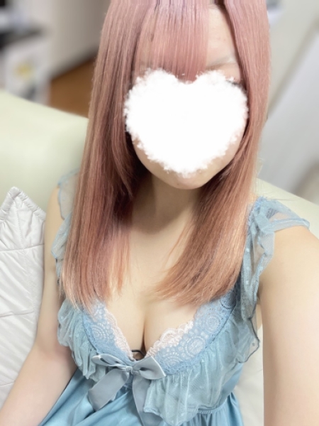 🔰のんさん