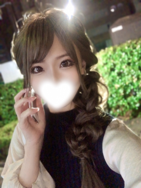 りおな
