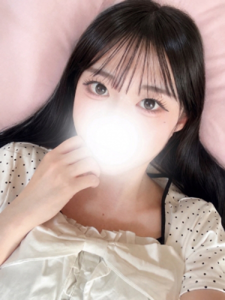 ゆずき