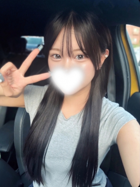 ことり