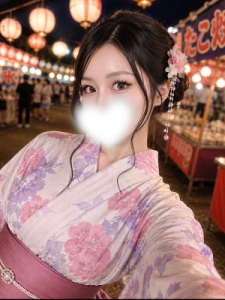 ありさ