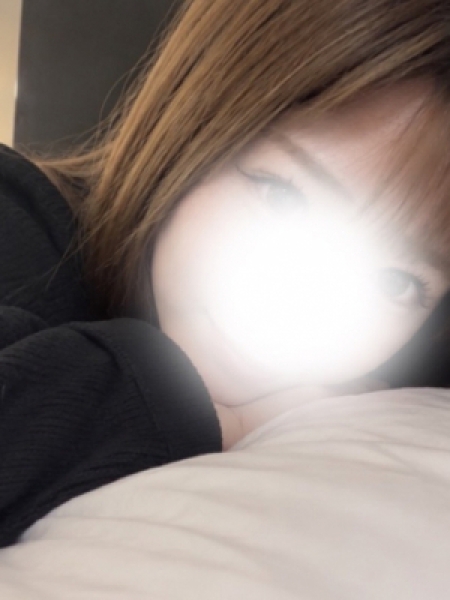 めい