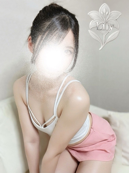 羽咲美いおり