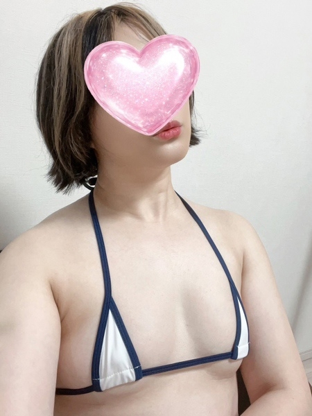 愛野まこと