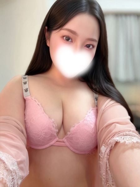 七瀬りり