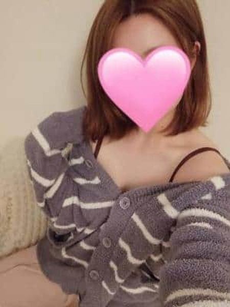 ゆき