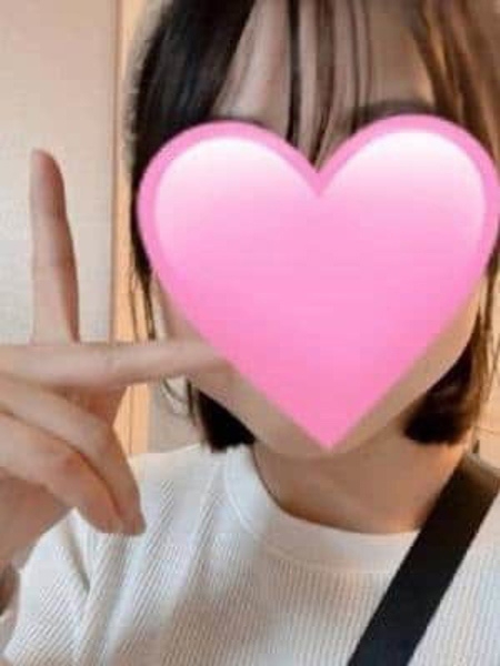 よつば