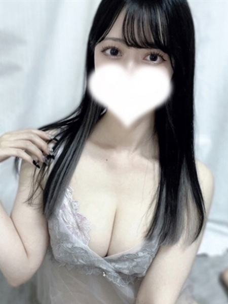 ぴの