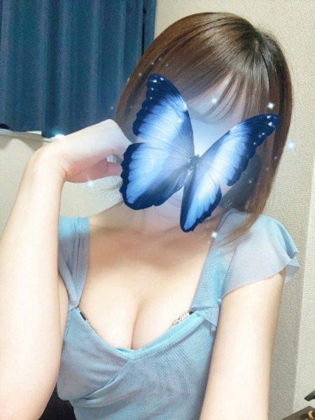 神楽りり