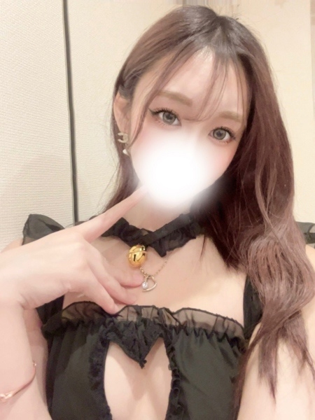 らん