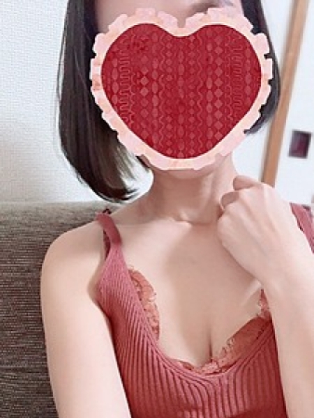 ひなた
