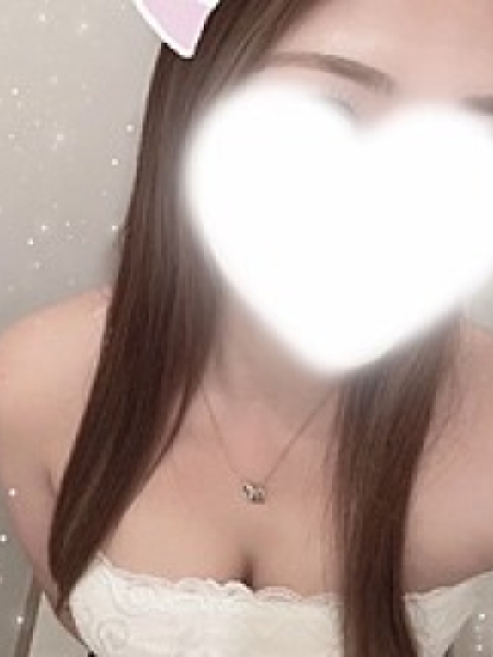 みなみ