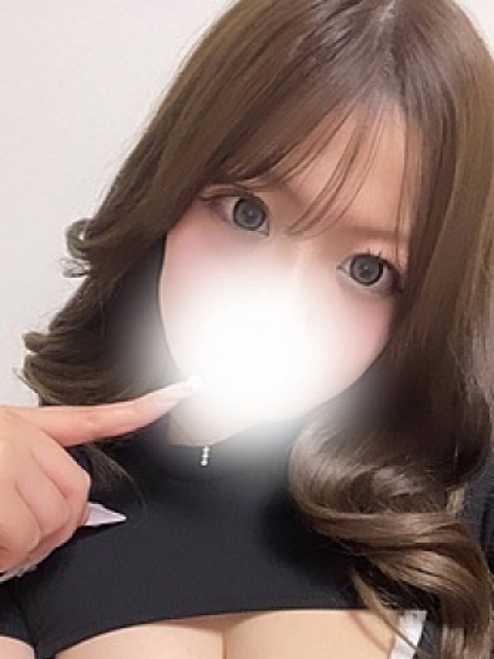 うみ