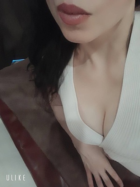 あおい