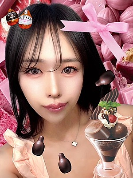 こころ