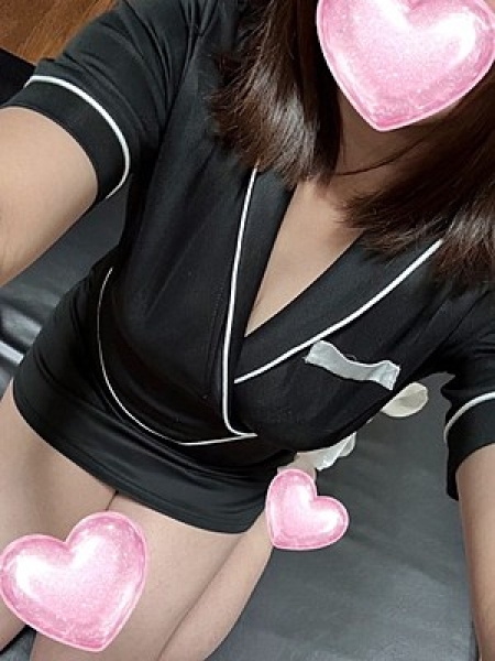 みゆ