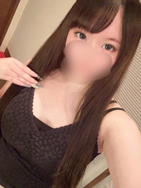 りおな