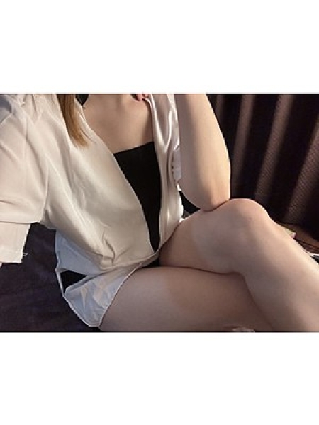 えま