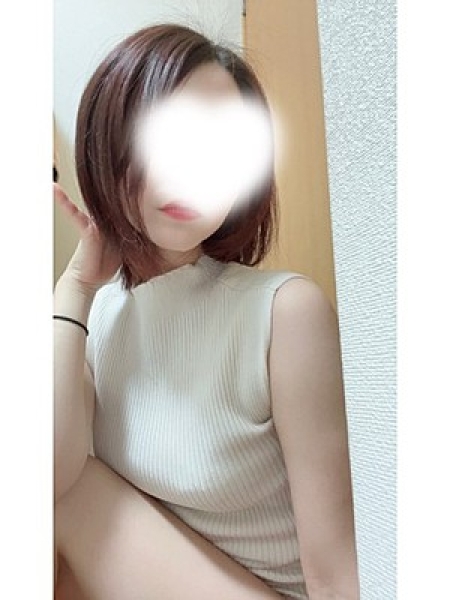 雪奈