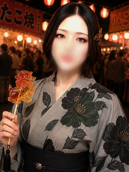 シュラ
