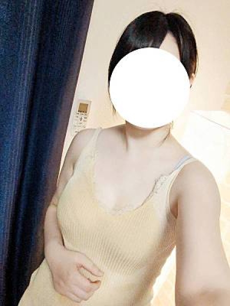 れい