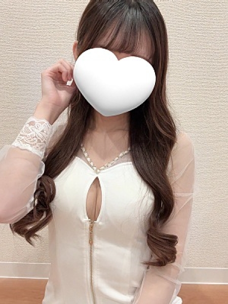 Suzu
