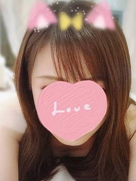 ちはる