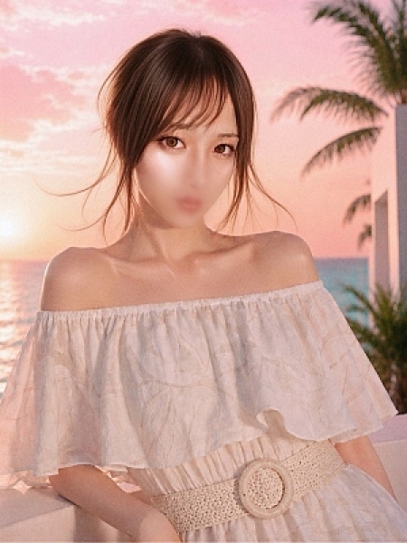 蘭丸