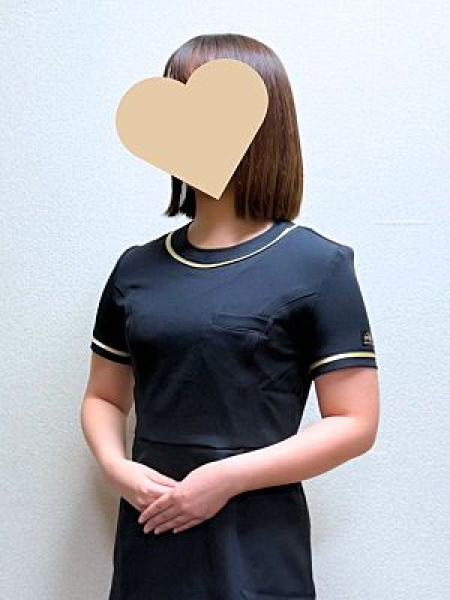 よこやま