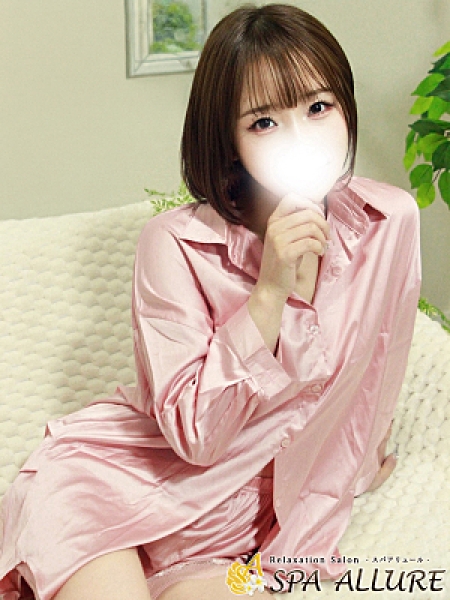 みつは